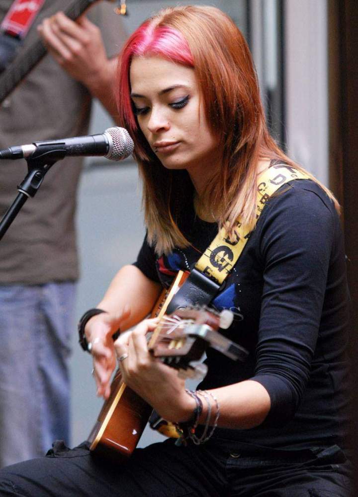 Cours guitare Réunion