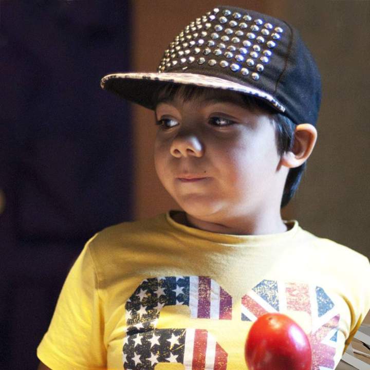 Apprentissage des professions musicales Réunion