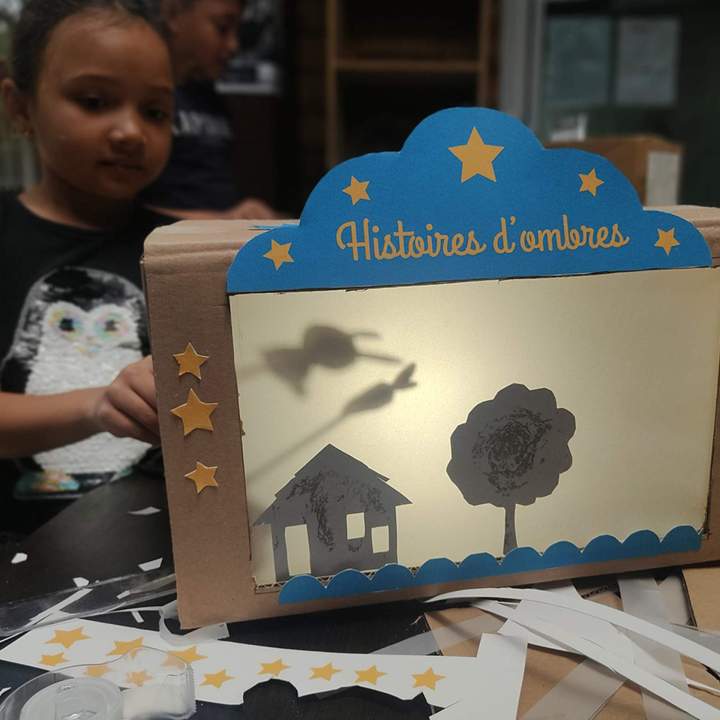 Formations musicales à La Réunion